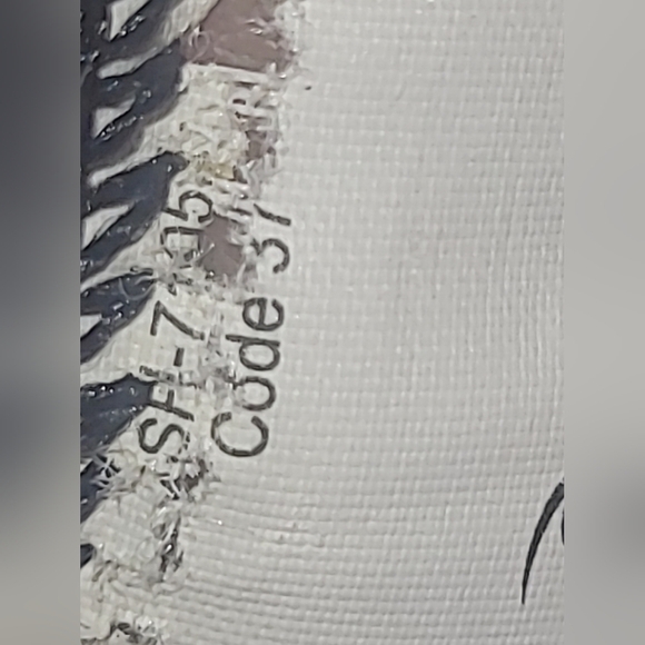 Nwot  Ripcurl mens XL wetsuit - Picture 9 of 10